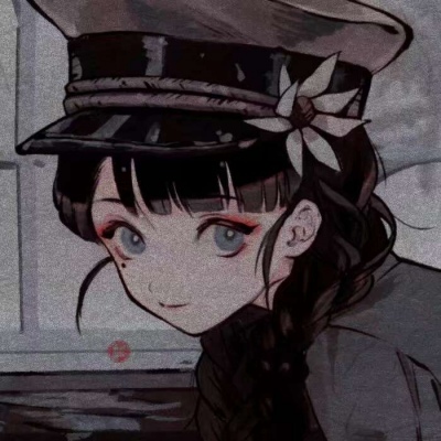 昌江FurryQQ群介绍